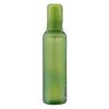 Tony Moly TonyMoly Skin Aloe Soothing Gel Mist
