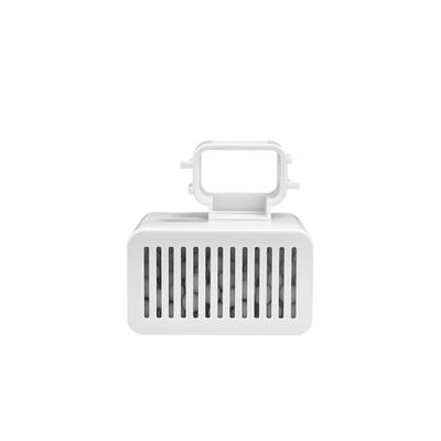 Compatible For Xiaomi Mijia M40S OV31CN Vacuum Replacement Parts Silver Ion Module