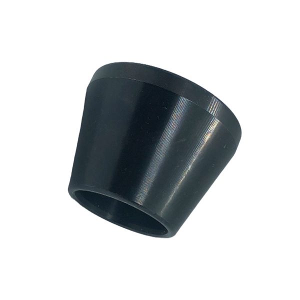 Stożek 40mm (najmniejszy) (4,4cm - 6,2cm)