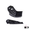 EHL579-2 Headlight Holder Mount Repair Bracket Tab Set Right Side for Ford Transit Tourneo Custom MK1 V362 2018-2024