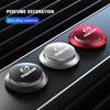 Car Interior Aromatherapy Air Freshener Perfume Diffuser For Mazda 3 6 2 5 CX5 CX3 Atenza MX5 CX7 Axela CX30 CX90 CX60 CX50 MX30 FF16 L1
