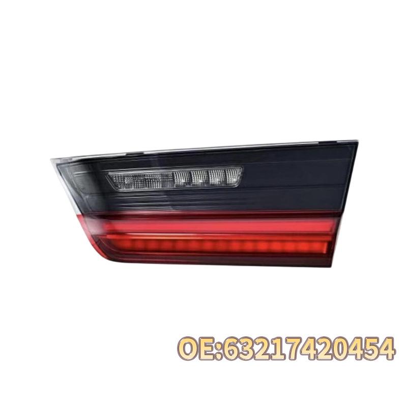 

BMW 3 Series (2019-2023) G20 G28 Rear Inner Tail Light 63217420453/54