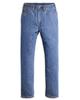 Levi's 565(TM)'97 Loose Straight Jeans Men's A7221-0000 US W30 L30