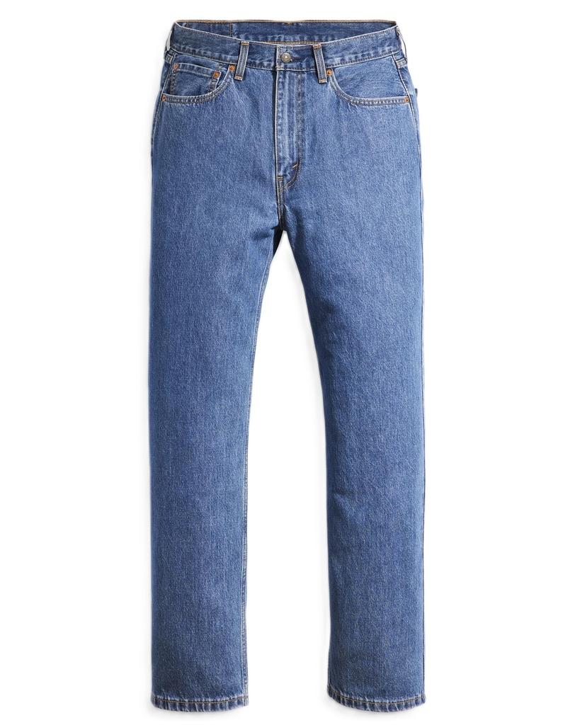 Levi's 565(TM)'97 Loose Straight Jeans Men's A7221-0000 US W30 L30