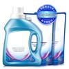 Jingcheng Laundry Detergent