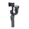 OLOEY S5B 3-Axis Mobile Phone Gimbal Stabilizer (CN Version)
