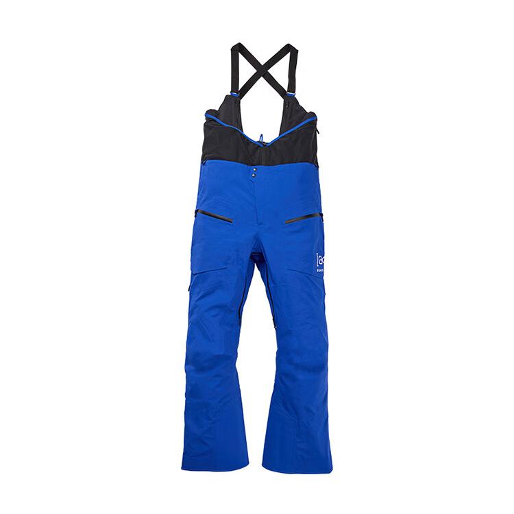 BURTON AK TUSK GORE TEX 3L