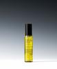 Esencja do włosów Moisture Glow 70ml