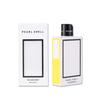 Pearlshell Vega Conditioner 200ml
