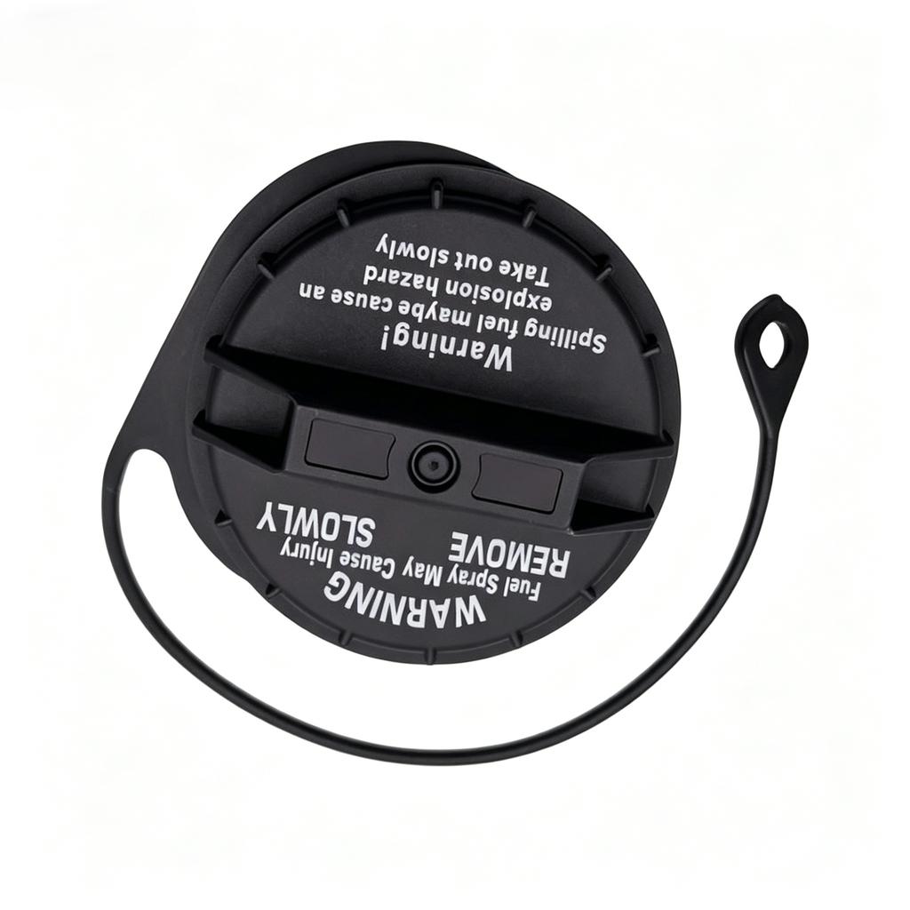 Fuel Tank Filler Cap 42031-AG00A 42031AG00A Compatible With Subaru Outback 2005-2009 For Ford Excursion 2003-2005