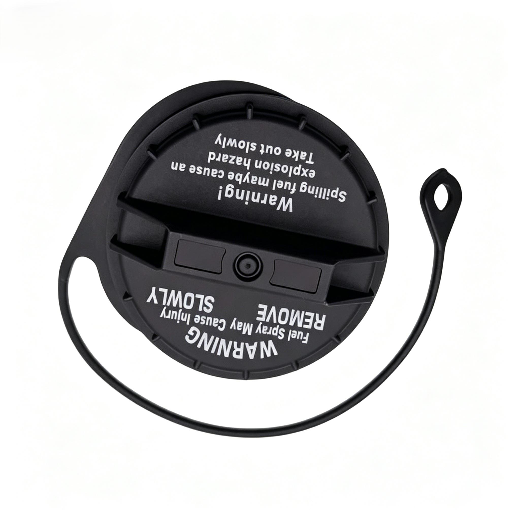 Fuel Tank Filler Cap 42031-AG00A 42031AG00A Compatible With Subaru Outback 2005-2009 For Ford Excursion 2003-2005 1pc