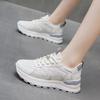 Scarpe da donna – Sneakers