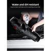 For Toyota Camry 2024 2025 2026 LE/SE Camry XV80 Car Silicon Central Control Panel Cup Stand Cup Holder Interior Accessories