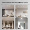 FSL 5-inch LED Downlight