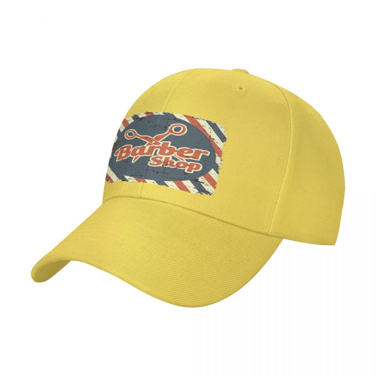 

Парикмахерская 25 летняя бейсболка корейские кепки уличные козырьки шляпа в стиле хип-хоп фуражка регулируемая унисекс весна и лето One Size