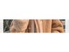 2025 Women's Lambswool Leather-Suede Motorcycle Jacket - Winter Small Fragrance Style