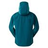 Dare 2B Men's Torrek II Ski Jacket