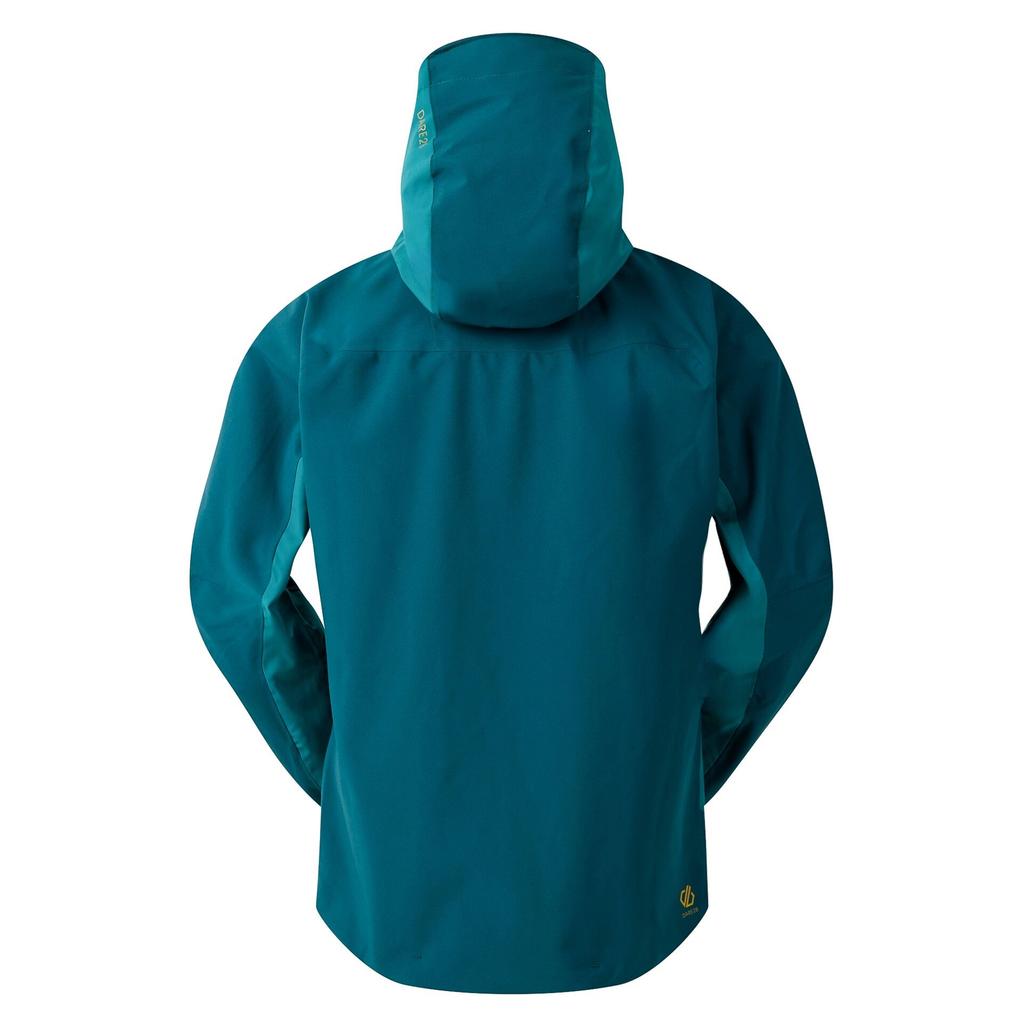 Dare 2B Men's Torrek II Ski Jacket