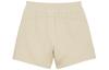 Puma Pantalones Cortos Acampanados Dare To Women's Muted Motion 627876-90