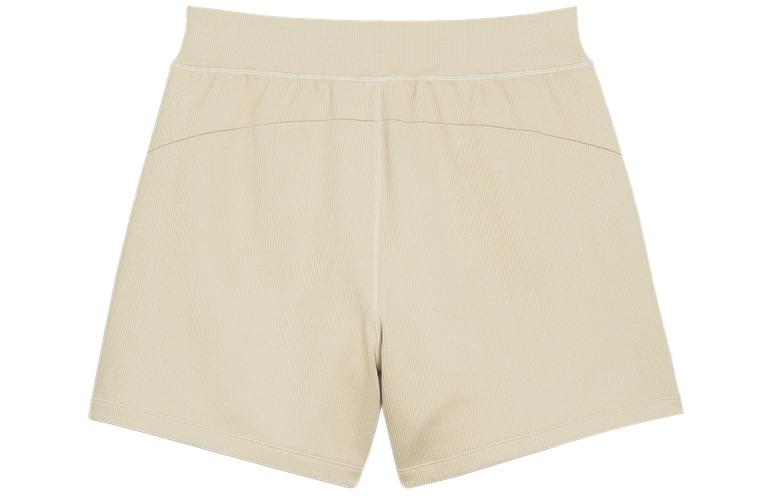 Puma Pantalones Cortos Acampanados Dare To Women's Muted Motion 627876-90
