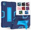 Suitable for Lenovo Tab One 8.7 Inch K9TB305FU (2025) with Stand and Anti-drop Protection