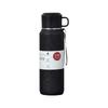Shangqi Large Capacity Stainless Steel Insulated Thermos