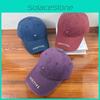 Soft Forward Fashion Top Baseball Cap For Men And Women With Fit Adjustable