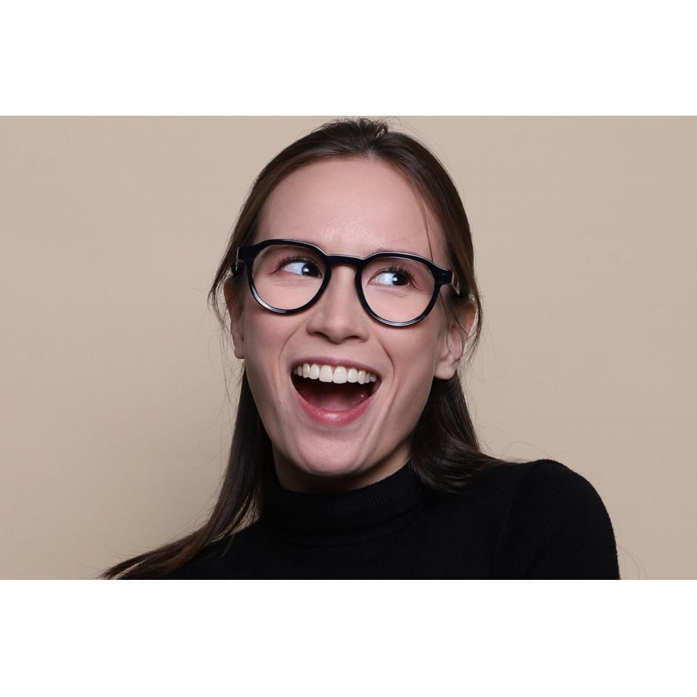 Arise Collective Eco Brody 105105 C3 Unisex Eyeglasses