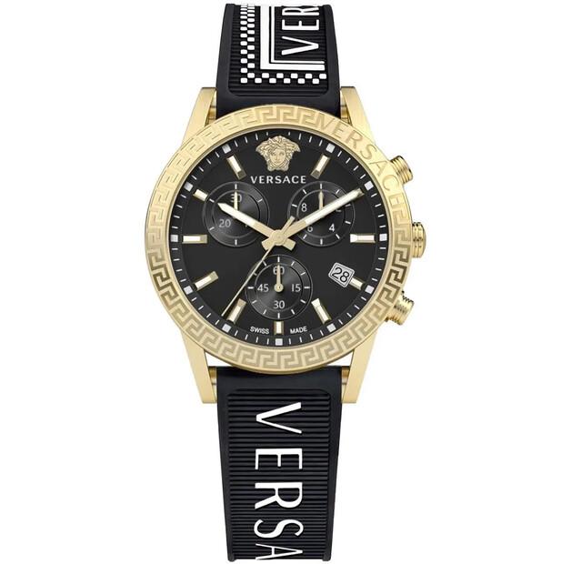 Versace VEKB00422 Sport Tech Watch