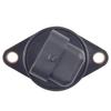 Auto Part Idle Air Control Valve IACV 420665941 420665940 420963055 420963057 For Can Am Outlander Renegade 2006-Current