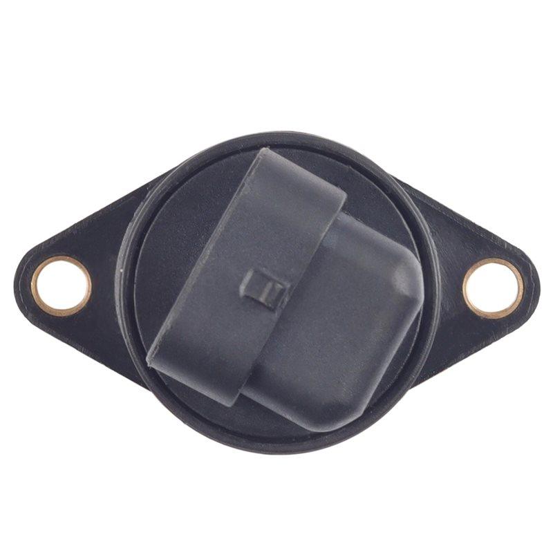 Auto Part Idle Air Control Valve IACV 420665941 420665940 420963055 420963057 For Can Am Outlander Renegade 2006-Current