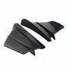 Motorcycle Accessories Winglet Aerodynamic Wing Kit Spoiler For Aprilia RSV4 X Tuono V4 660 Factory RS660 RS50 RS125 RS250