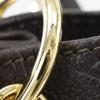 LOUIS VUITTON Metis Shoulder Bag M40809 2WAY Tail Brown Monogram Ann Platt Women Used