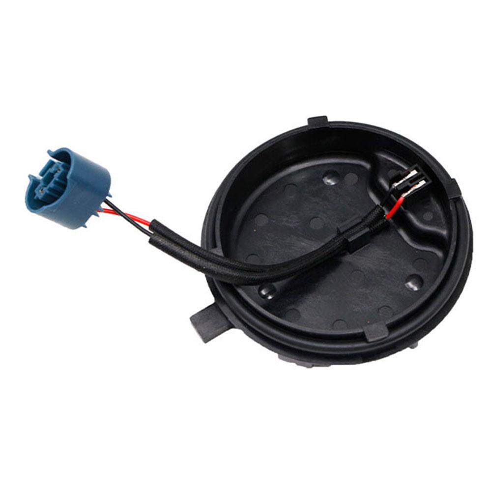 Replacement Headlight Cap Headlight Bulb Cover Vehicle Maintenance Direct Replacement Headlight Cap Bulb Cap Single Piece China Mainland