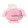 Sanrio Hair Clip My My Melody 406431 (Lady Melody)