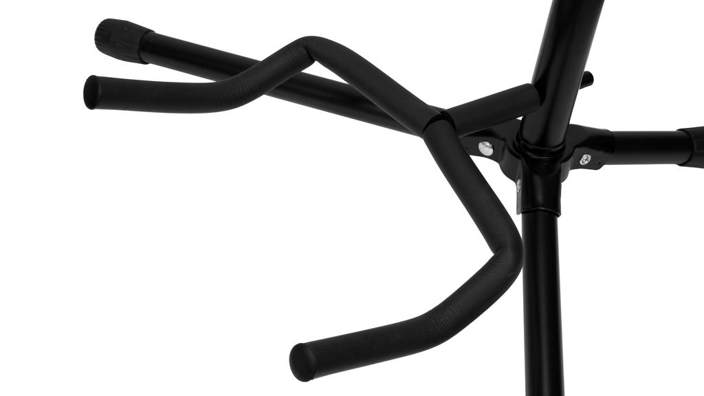 MusicMate MM-A45 Adagio Guitar Stand