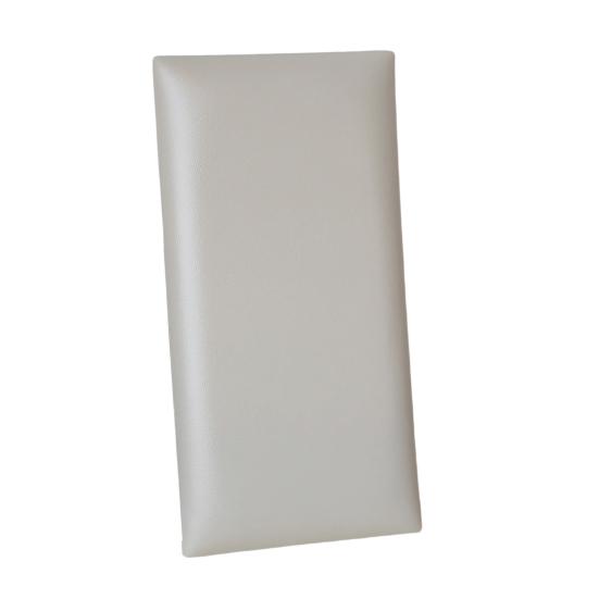 

Полезная износостойкая утолщенная защитная накладка от столкновений для детской комнаты, предотвращающая столкновения, для ежедневного использования