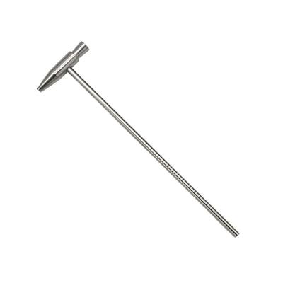 Accesorios de relojería – Herramientas y kits para reparación