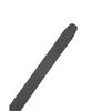 BRENTWOOD Black Automatic Belt Beabx26132Bkx