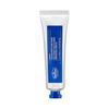 Dr. Belmeur Advanced Cica Recovery Hand Cream 60ml
