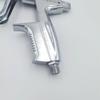 4000B High Atomization Metal & Car Paint Pneumatic Spray Gun