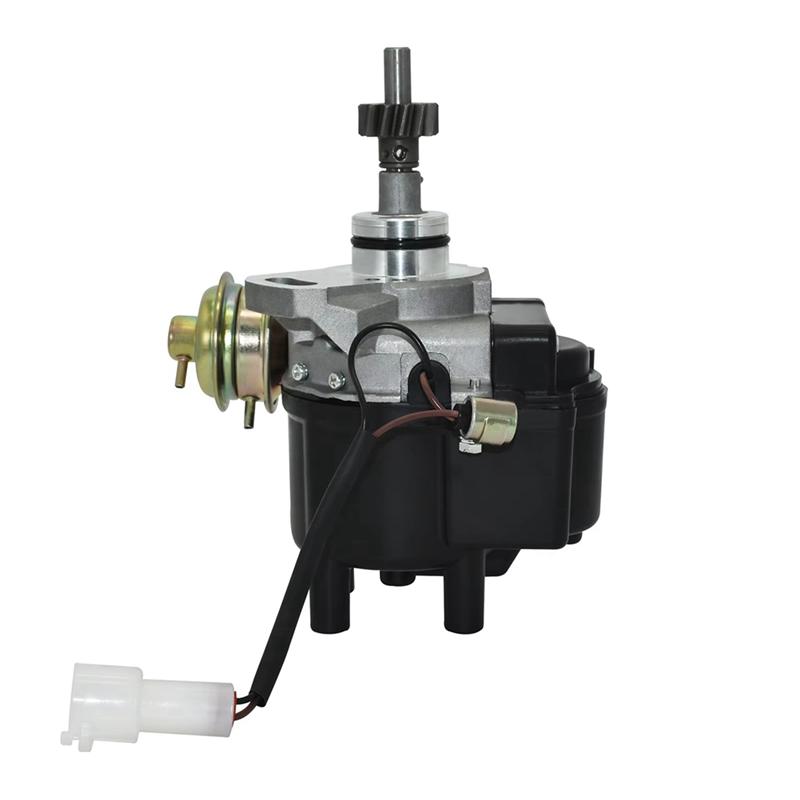 Car Ignition Distributor 19020-16010 1902016010 For Toyota Karina Corolla Sprinter Auto Parts High Quality
