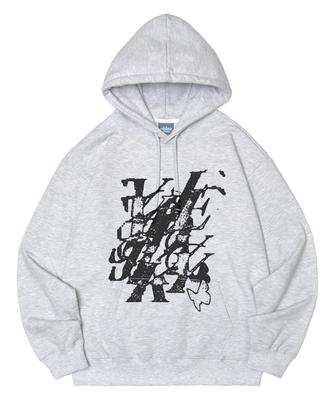 Top – Hoodies & Sweatshirts