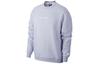 Sportswear JDI Sweatshirts Men's Crew Neck Moderate Regular CD0414-539