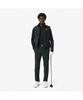 LACOSTE Men'S Golf Tapered Chino Pants Hh0921-55N Yzp