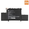 Original Replacement Laptop Battery R10B01W For Xiaomi Mi Air 12.5-inch Laptop 161201-01 161201-AA 4866mAh