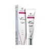 Trattamenti viso – Creme e lozioni per il viso