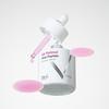 Dr.G 8X Retinol Pink Peptide Booster Serum 30ml