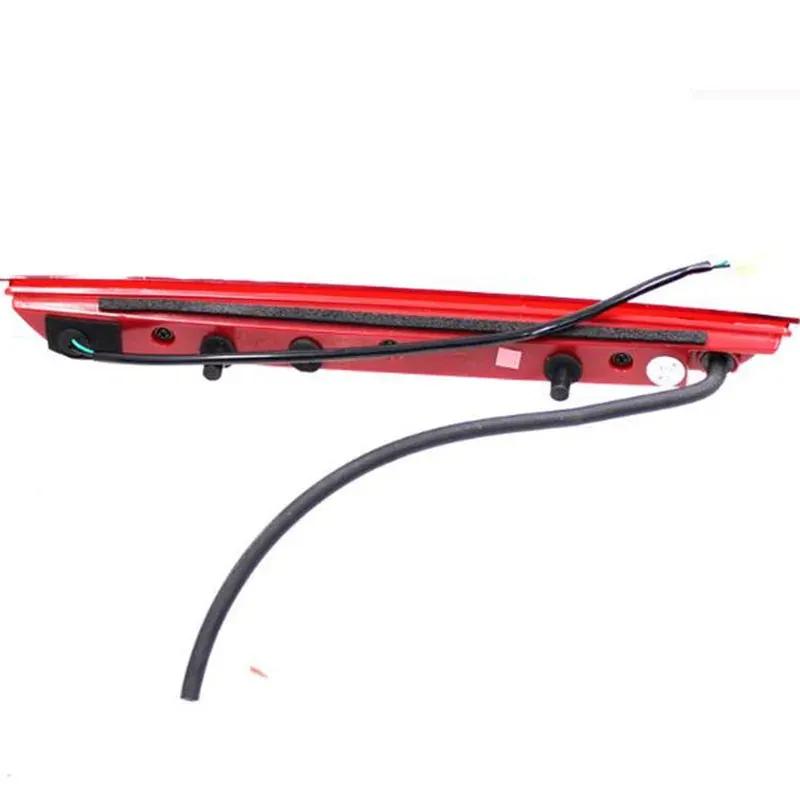 Baificar Brand New  Tailgate Center Lamp High Level Brake Stop Light 92700-2Z000 927002Z000 For Hyundai IX35 2009-2014