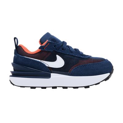 Waffle One TD 'Midnight Navy'